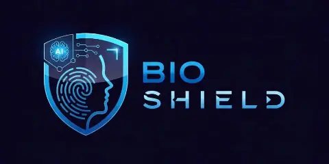 BioShield